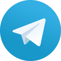 600px-Telegram_logo.svg.png